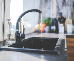 About The Faucet Pros Taholah, WA